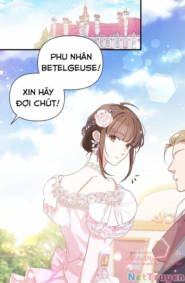 Kế Hoạch B - Chương 13 - ảnh 21