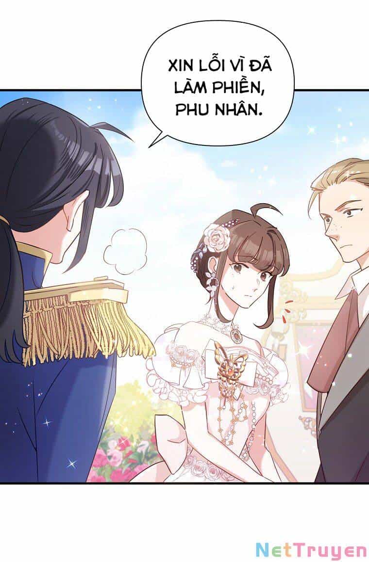 Kế Hoạch B - Chương 13 - ảnh 23