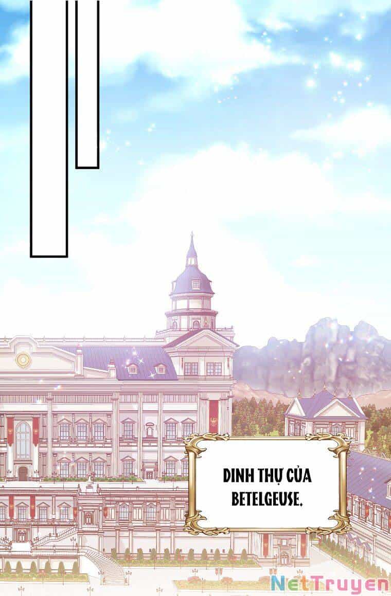 Kế Hoạch B - Chương 13 - ảnh 33