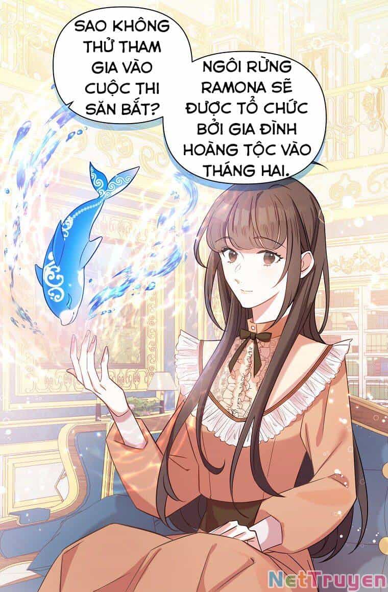 Kế Hoạch B - Chương 13 - ảnh 45