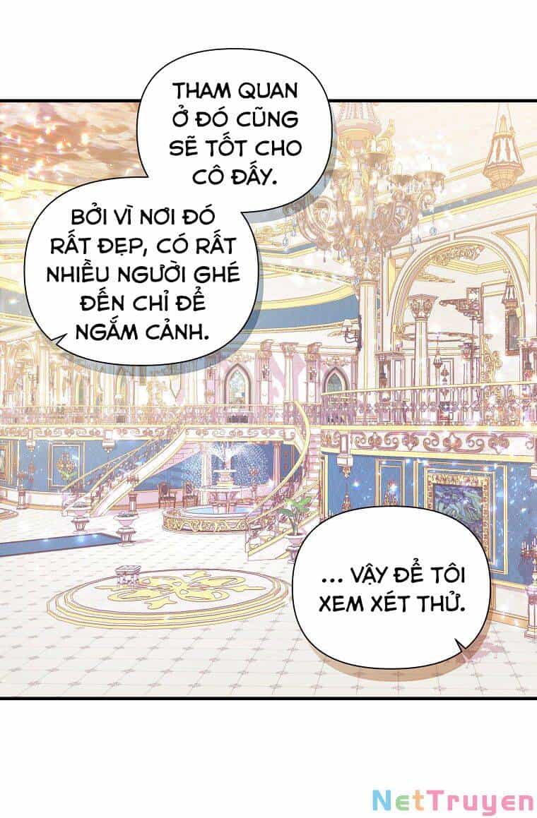 Kế Hoạch B - Chương 13 - ảnh 48