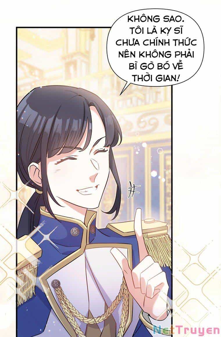 Kế Hoạch B - Chương 13 - ảnh 50