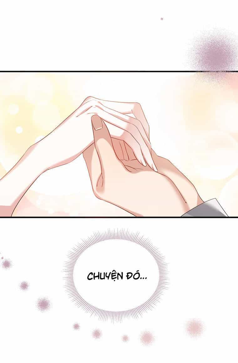 Kế Hoạch B - Chương 2 - ảnh 16