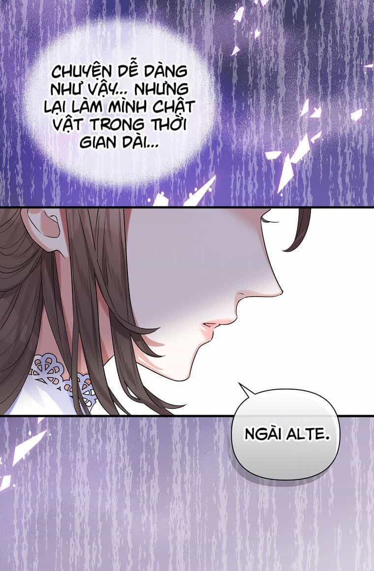 Kế Hoạch B - Chương 2 - ảnh 19