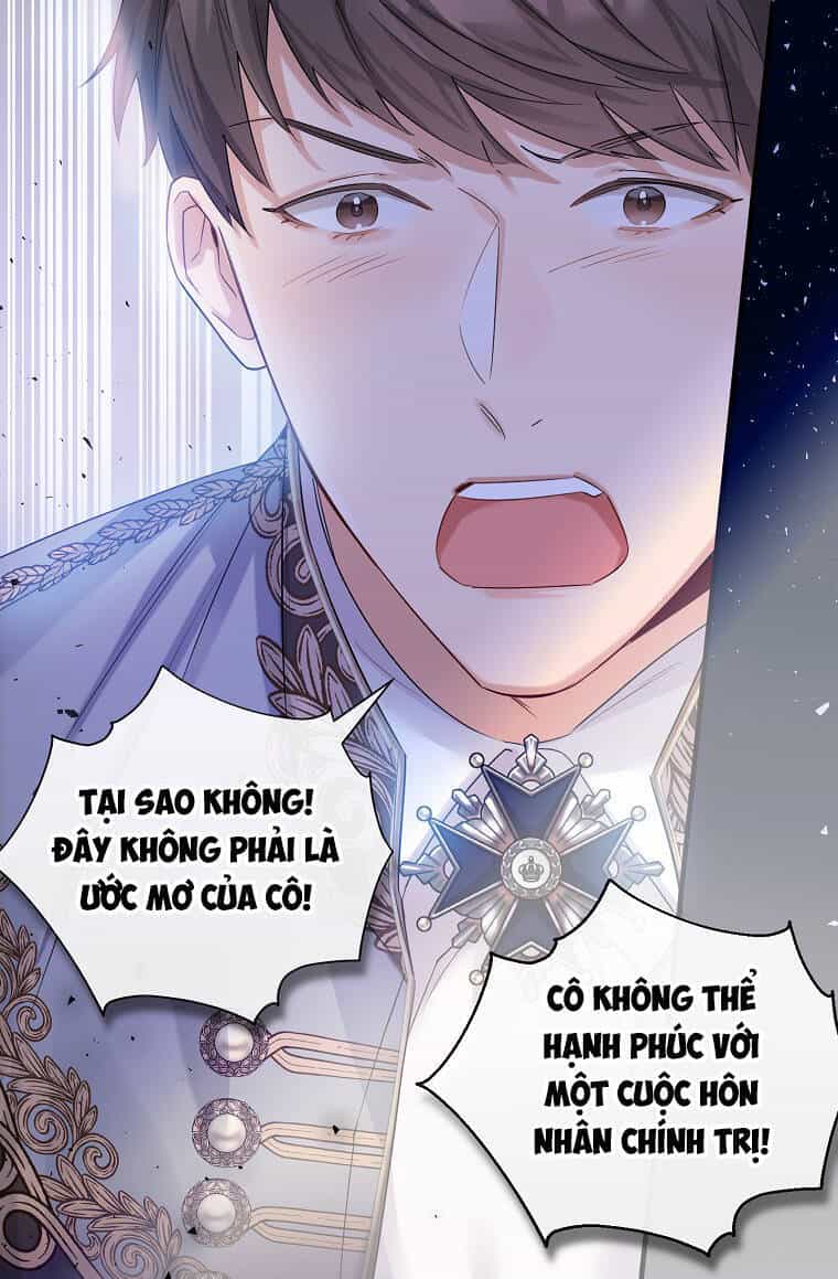 Kế Hoạch B - Chương 2 - ảnh 26