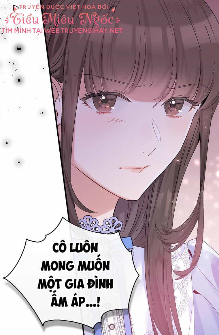 Kế Hoạch B - Chương 2 - ảnh 27
