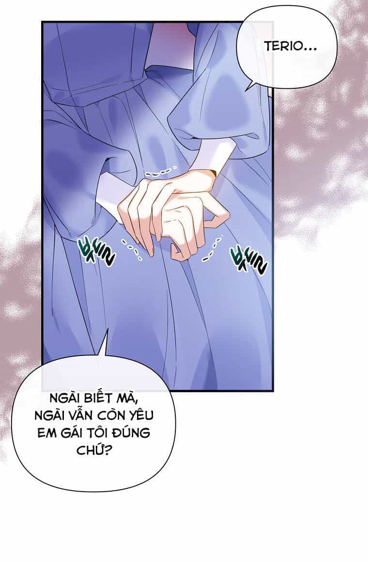 Kế Hoạch B - Chương 2 - ảnh 28