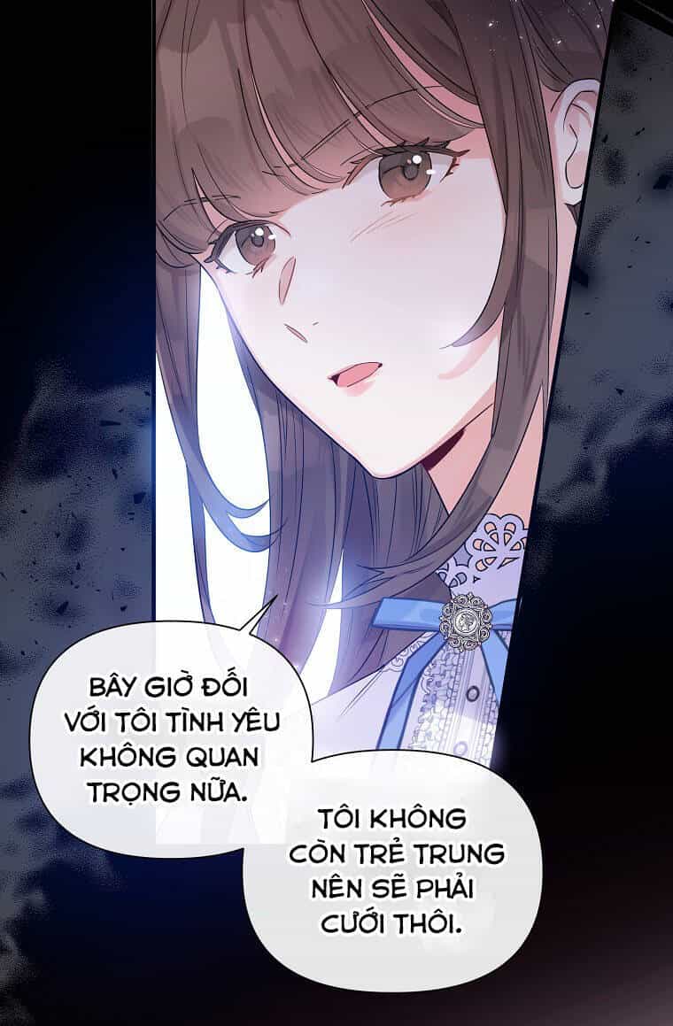Kế Hoạch B - Chương 2 - ảnh 32