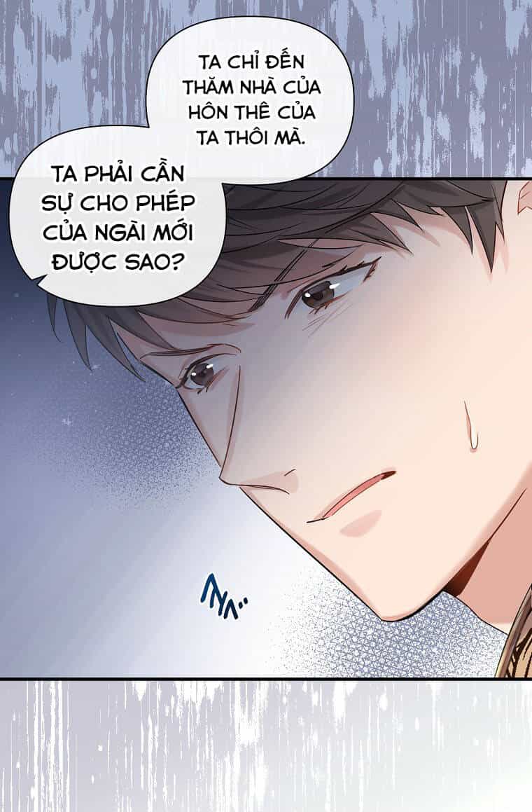 Kế Hoạch B - Chương 2 - ảnh 43