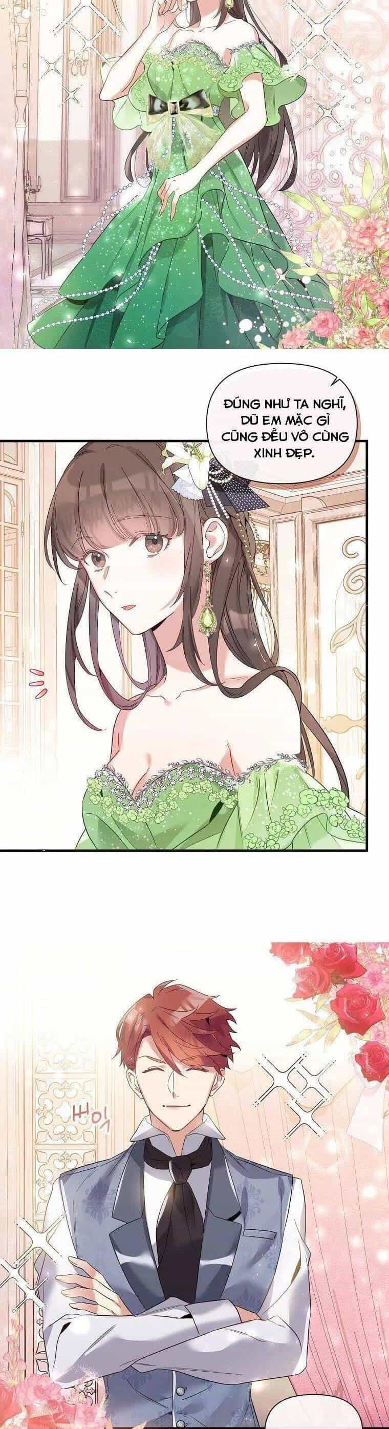 Kế Hoạch B - Chương 27 - ảnh 2