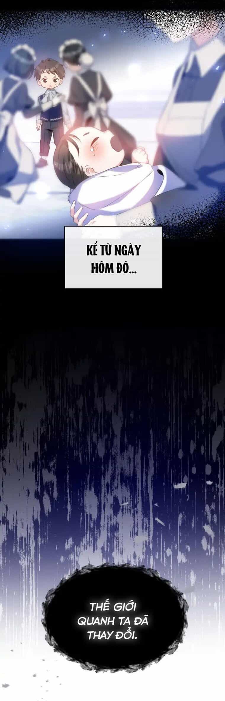 Kế Hoạch B - Chương 39 - ảnh 46
