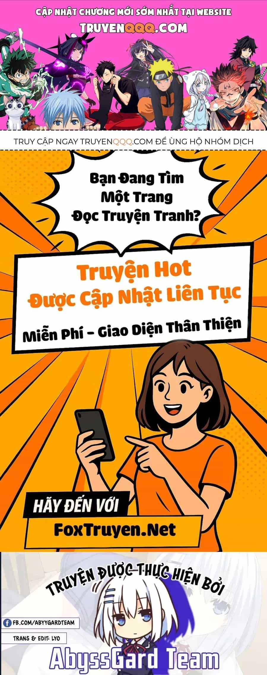 Kế Hoạch Cải Tạo Nữ Phản Diện - Chương 10 - ảnh 1