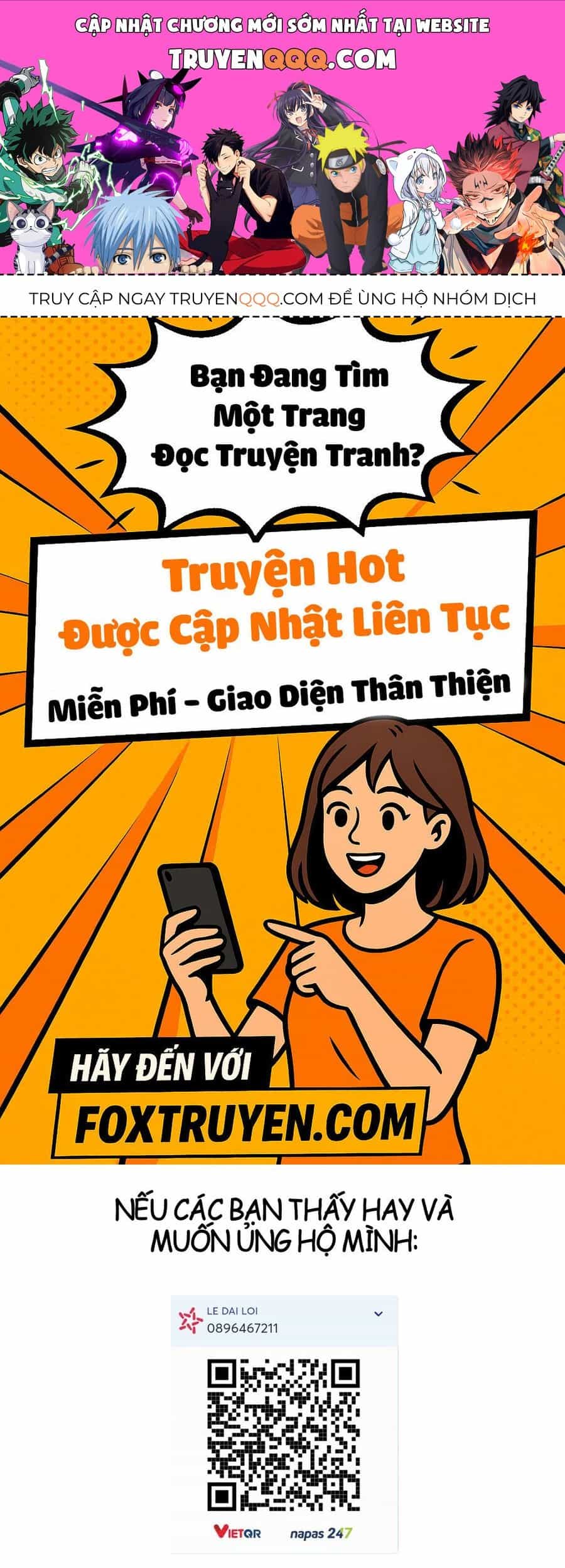 Kế Hoạch Cải Tạo Nữ Phản Diện - Chương 2 - ảnh 1
