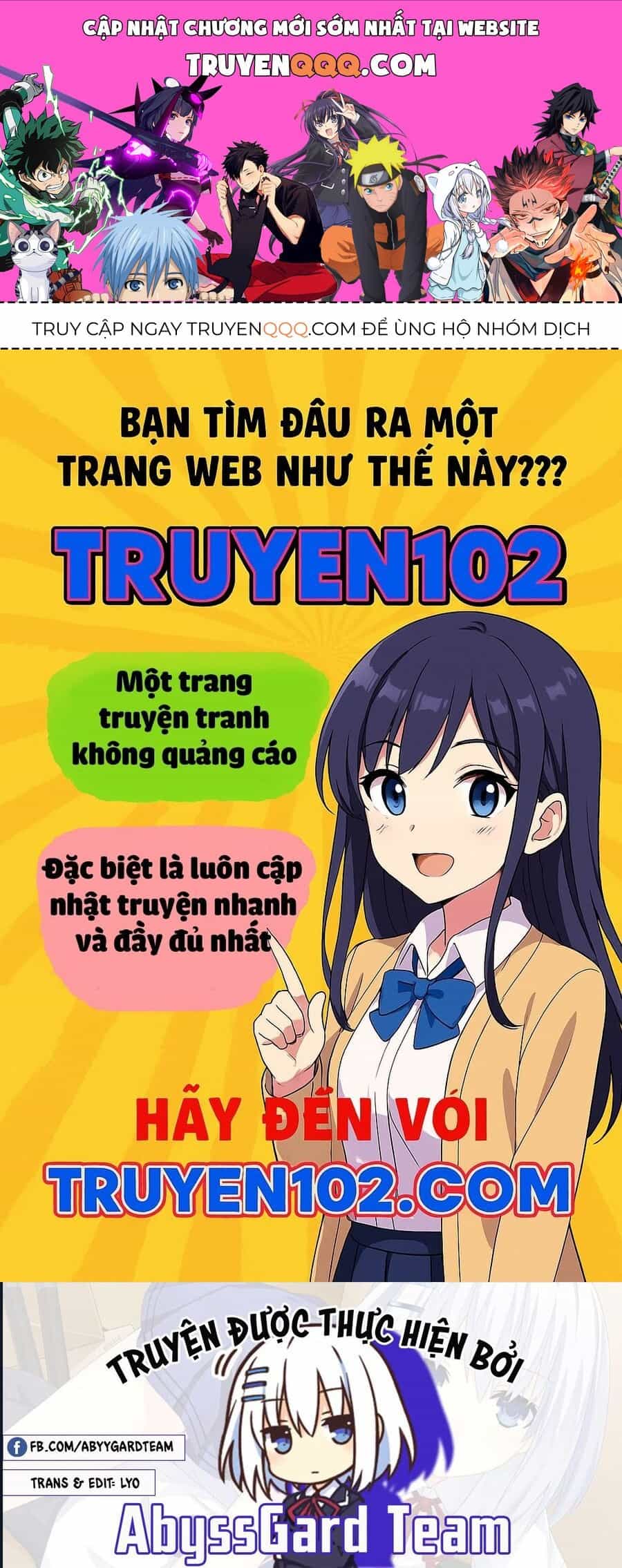 Kế Hoạch Cải Tạo Nữ Phản Diện - Chương 3 - ảnh 1