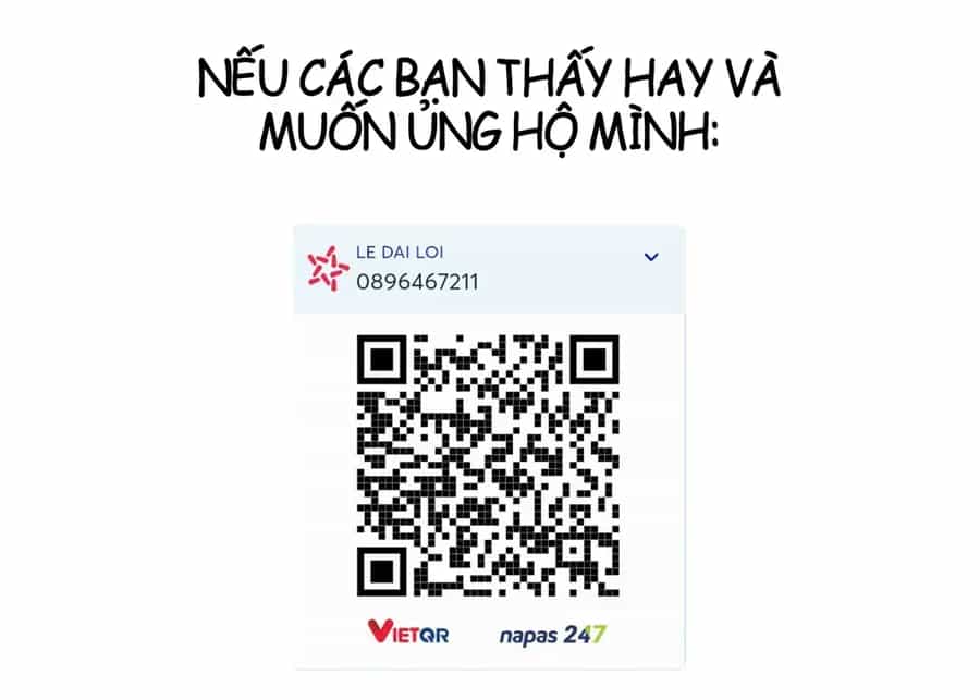 Kế Hoạch Cải Tạo Nữ Phản Diện - Chương 4 - ảnh 2
