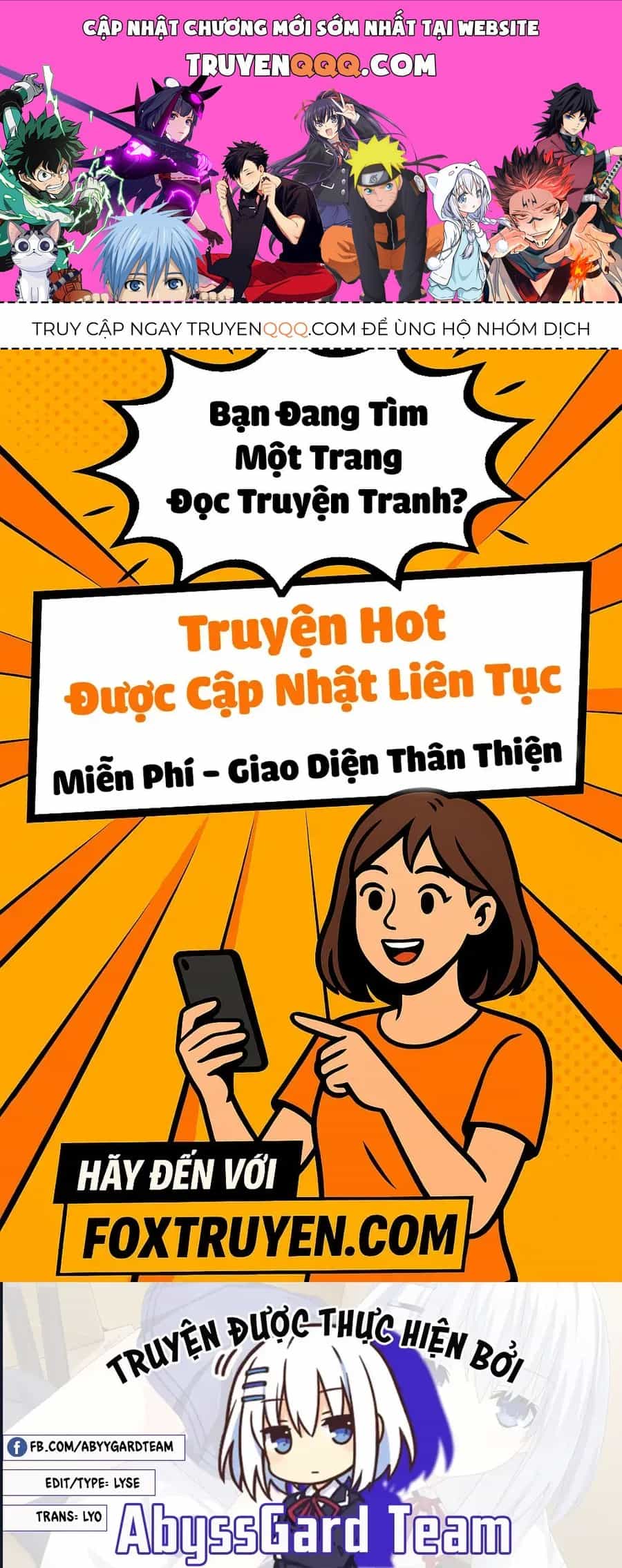 Kế Hoạch Cải Tạo Nữ Phản Diện - Chương 8 - ảnh 1