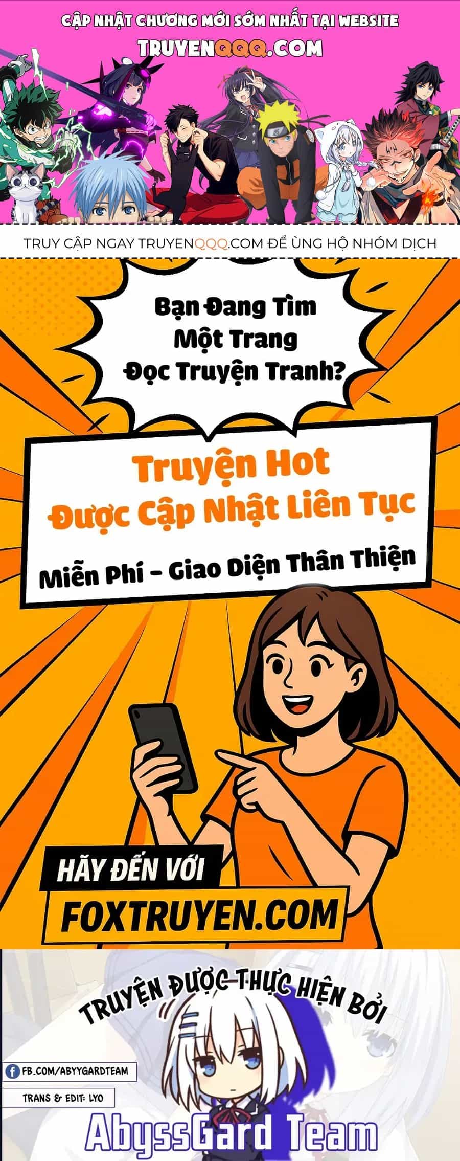 Kế Hoạch Cải Tạo Nữ Phản Diện - Chương 9 - ảnh 1