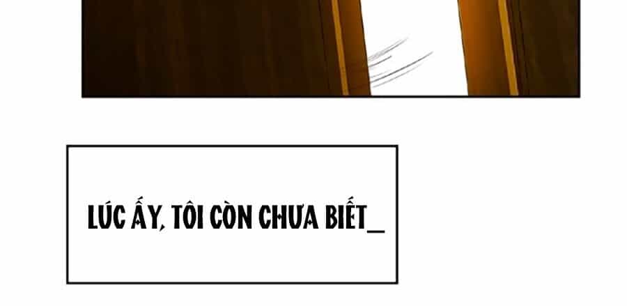 Kế Hoạch Công Lược Của Cô Vợ Gả Thay - Chương 1 - ảnh 10