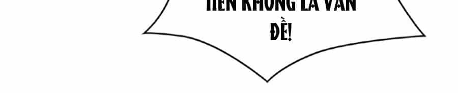 Kế Hoạch Công Lược Của Cô Vợ Gả Thay - Chương 1 - ảnh 24