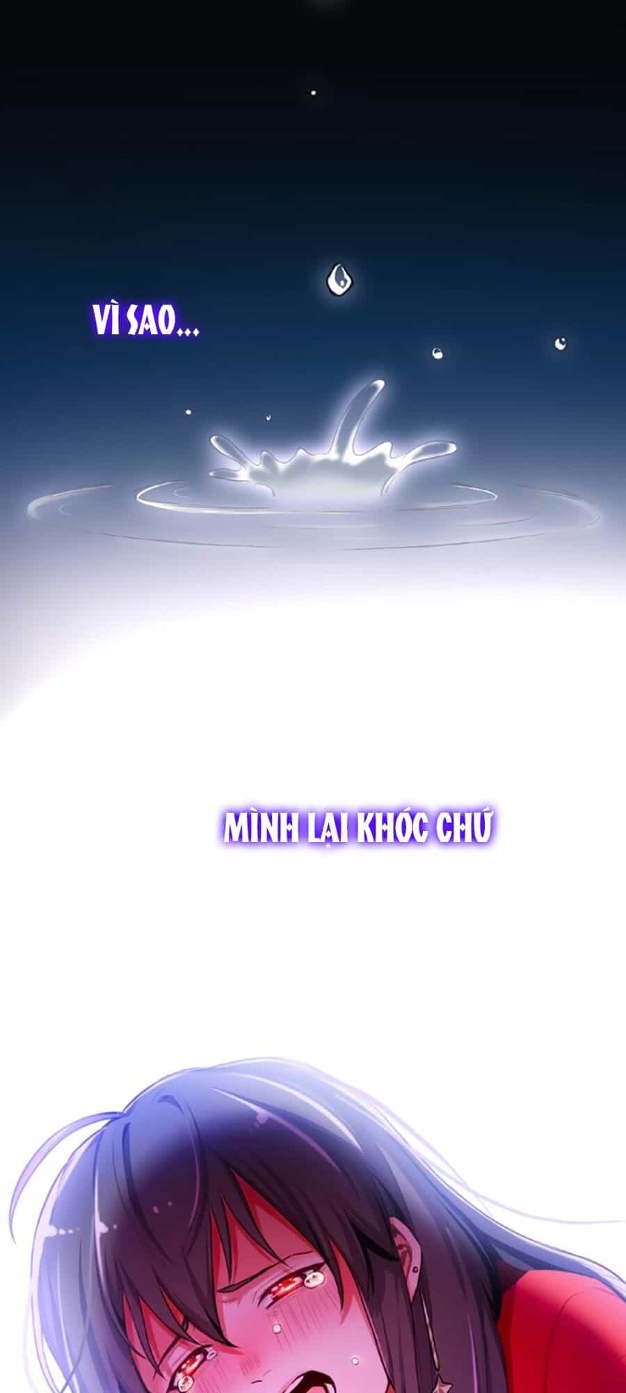 Kế Hoạch Công Lược Của Cô Vợ Gả Thay - Chương 1 - ảnh 53