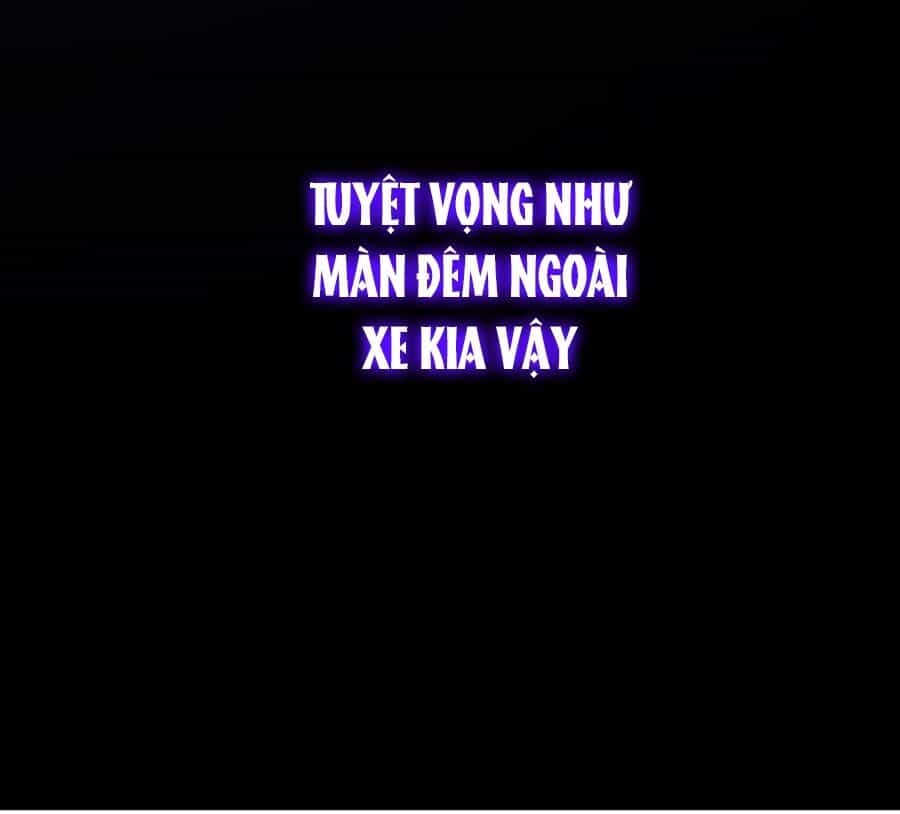 Kế Hoạch Công Lược Của Cô Vợ Gả Thay - Chương 1 - ảnh 55