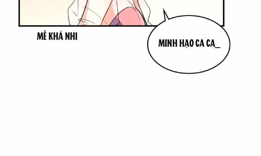 Kế Hoạch Công Lược Của Cô Vợ Gả Thay - Chương 10 - ảnh 16