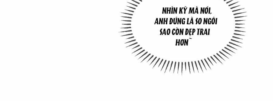 Kế Hoạch Công Lược Của Cô Vợ Gả Thay - Chương 12 - ảnh 7
