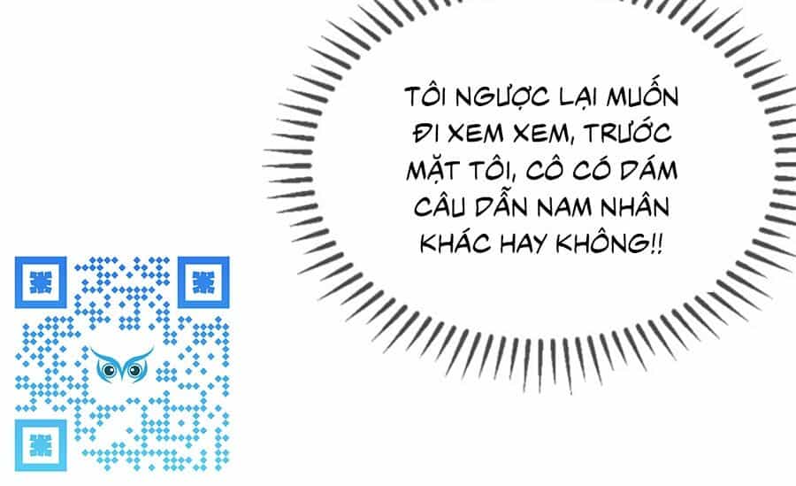 Kế Hoạch Công Lược Của Cô Vợ Gả Thay - Chương 13 - ảnh 51