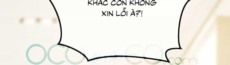 Kế Hoạch Công Lược Của Cô Vợ Gả Thay - Chương 13 - ảnh 6