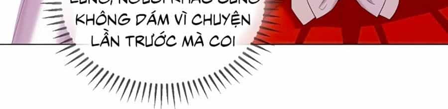 Kế Hoạch Công Lược Của Cô Vợ Gả Thay - Chương 14 - ảnh 16
