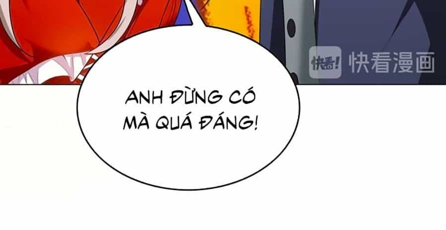 Kế Hoạch Công Lược Của Cô Vợ Gả Thay - Chương 14 - ảnh 41