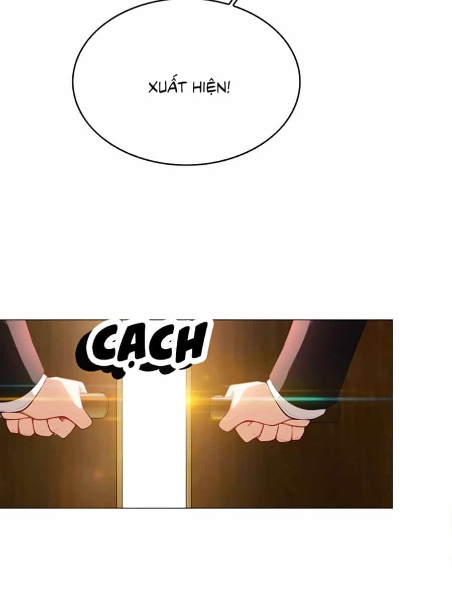 Kế Hoạch Công Lược Của Cô Vợ Gả Thay - Chương 14 - ảnh 7