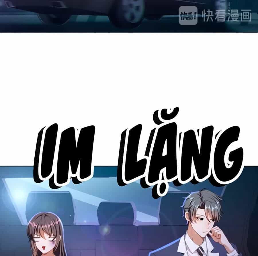 Kế Hoạch Công Lược Của Cô Vợ Gả Thay - Chương 15 - ảnh 34