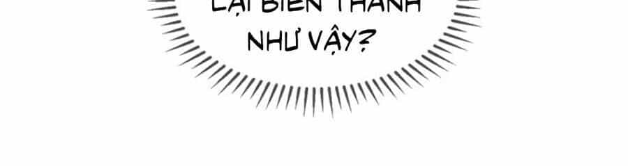 Kế Hoạch Công Lược Của Cô Vợ Gả Thay - Chương 15 - ảnh 7
