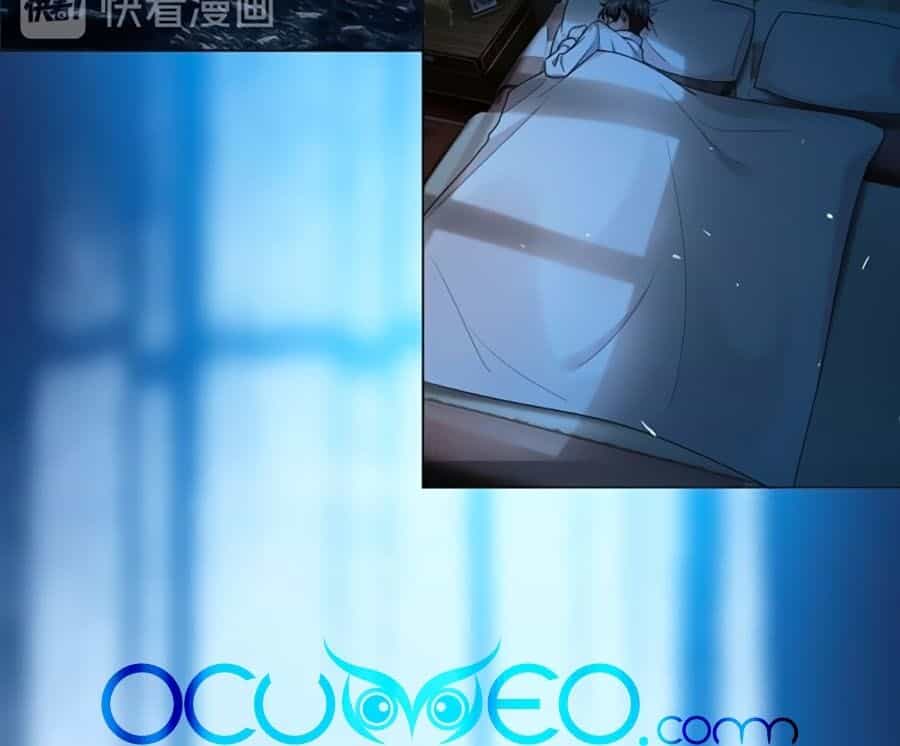Kế Hoạch Công Lược Của Cô Vợ Gả Thay - Chương 16 - ảnh 13