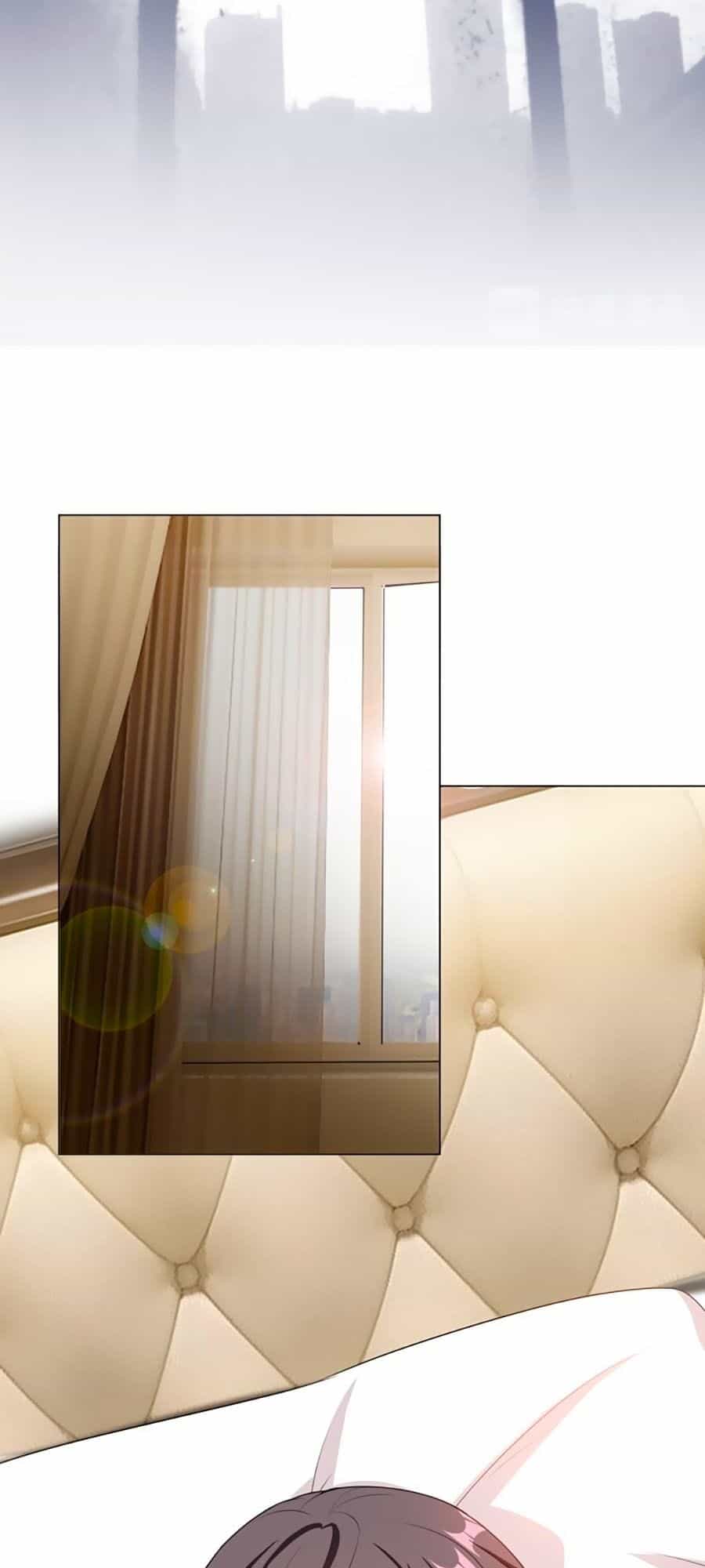 Kế Hoạch Công Lược Của Cô Vợ Gả Thay - Chương 16 - ảnh 23