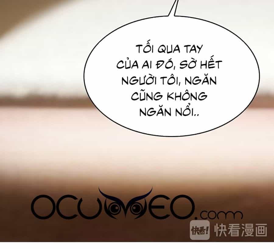Kế Hoạch Công Lược Của Cô Vợ Gả Thay - Chương 16 - ảnh 36