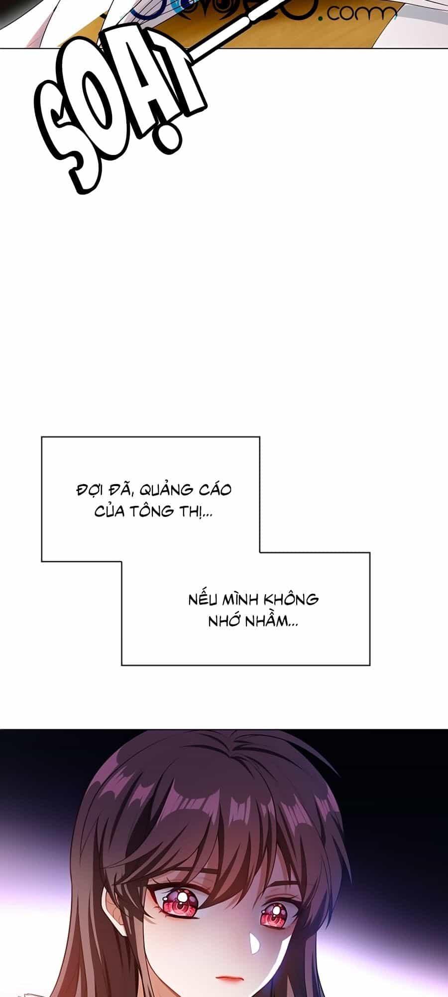 Kế Hoạch Công Lược Của Cô Vợ Gả Thay - Chương 17 - ảnh 30