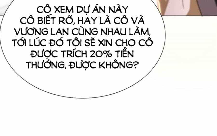 Kế Hoạch Công Lược Của Cô Vợ Gả Thay - Chương 18 - ảnh 12