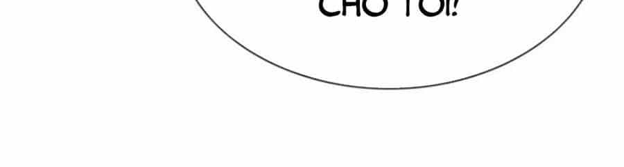 Kế Hoạch Công Lược Của Cô Vợ Gả Thay - Chương 18 - ảnh 27