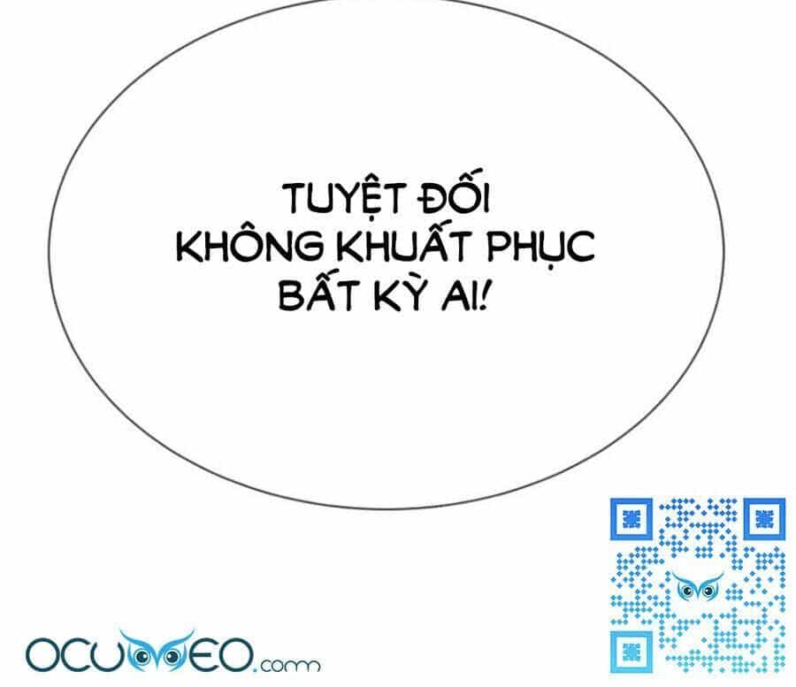 Kế Hoạch Công Lược Của Cô Vợ Gả Thay - Chương 18 - ảnh 48