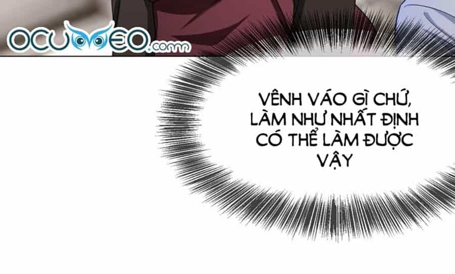 Kế Hoạch Công Lược Của Cô Vợ Gả Thay - Chương 19 - ảnh 21