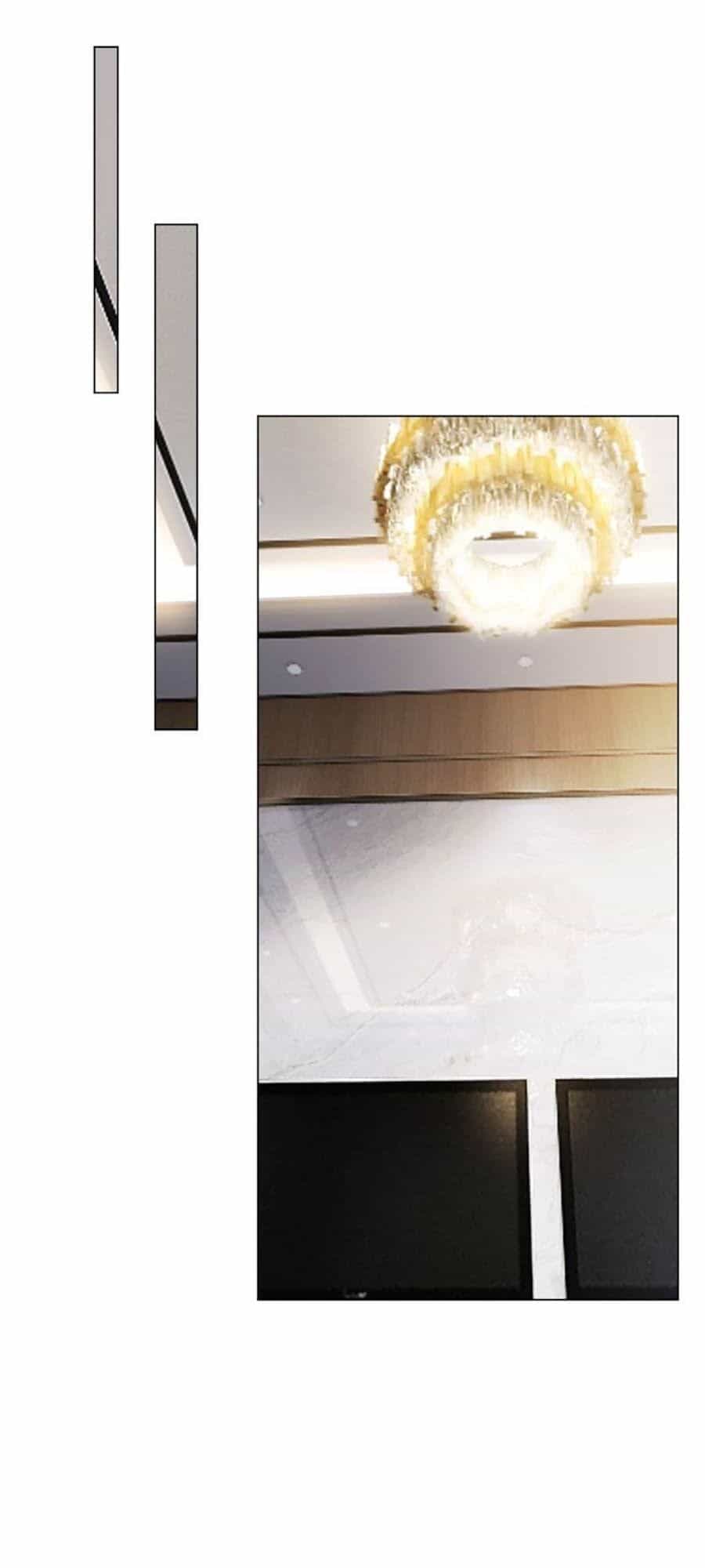 Kế Hoạch Công Lược Của Cô Vợ Gả Thay - Chương 19 - ảnh 23