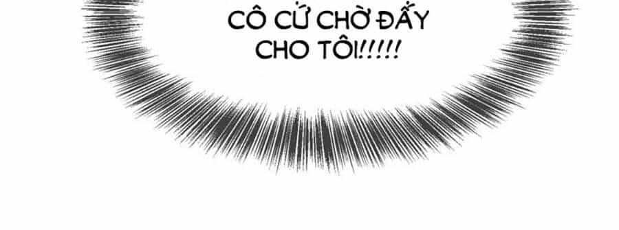 Kế Hoạch Công Lược Của Cô Vợ Gả Thay - Chương 19 - ảnh 35
