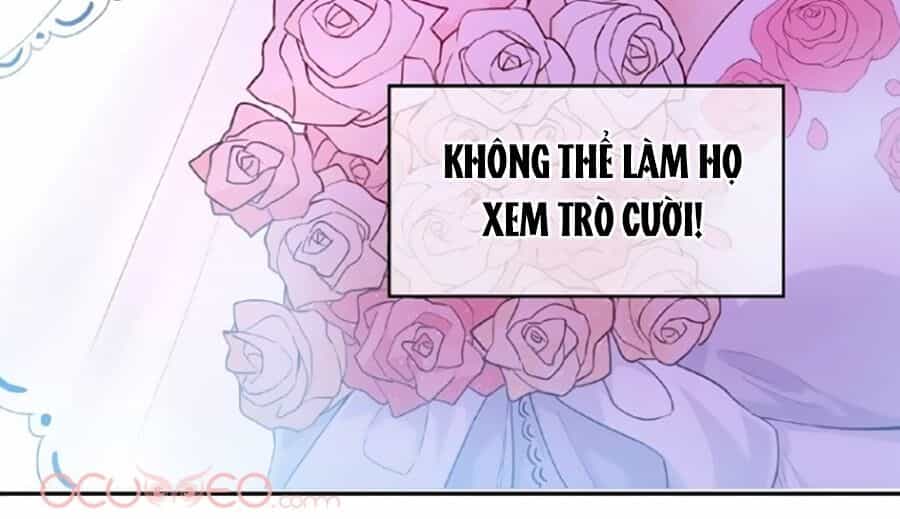 Kế Hoạch Công Lược Của Cô Vợ Gả Thay - Chương 2 - ảnh 43