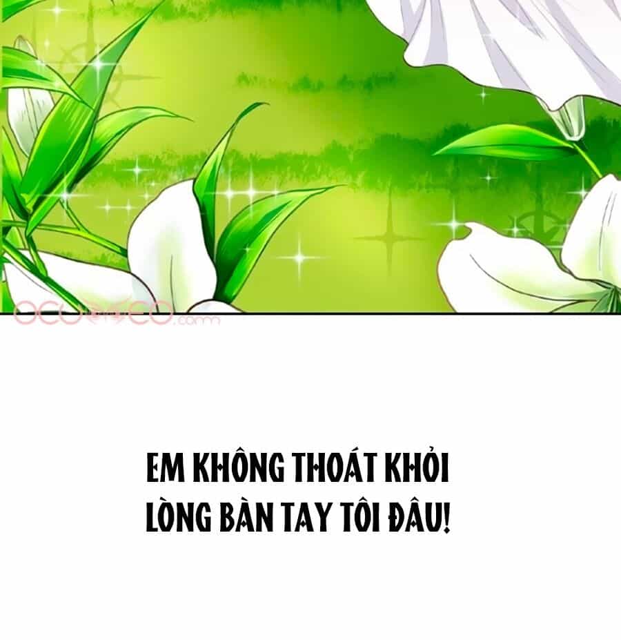 Kế Hoạch Công Lược Của Cô Vợ Gả Thay - Chương 2 - ảnh 58