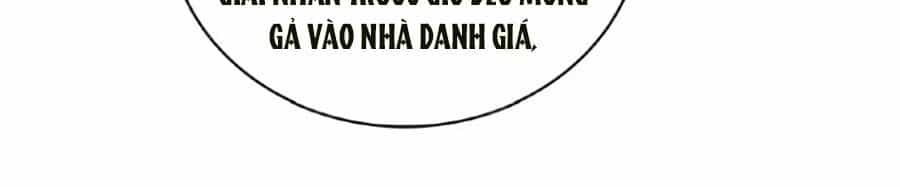 Kế Hoạch Công Lược Của Cô Vợ Gả Thay - Chương 2 - ảnh 7