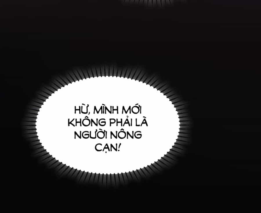 Kế Hoạch Công Lược Của Cô Vợ Gả Thay - Chương 20 - ảnh 20