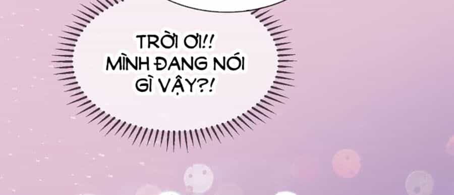 Kế Hoạch Công Lược Của Cô Vợ Gả Thay - Chương 20 - ảnh 30