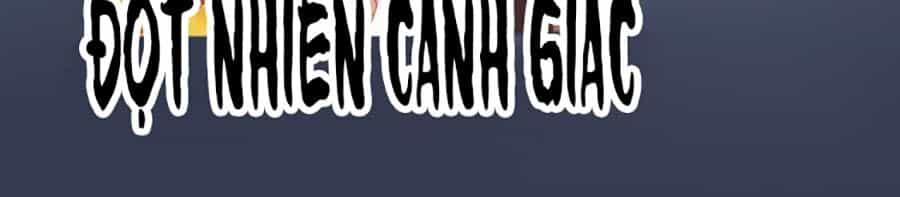 Kế Hoạch Công Lược Của Cô Vợ Gả Thay - Chương 20 - ảnh 4